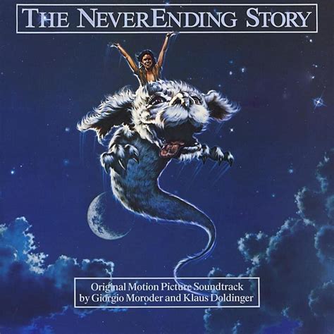 never ending story übersetzung|the neverending story lyrics.